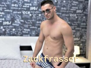 Zackfrasser