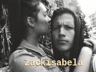Zack_isabela