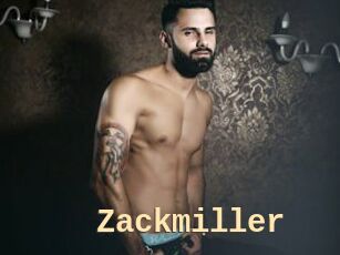 Zackmiller