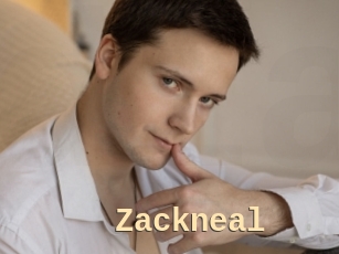 Zackneal