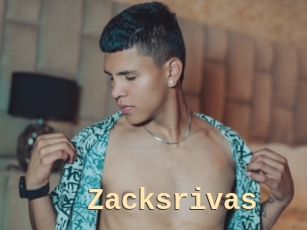 Zacksrivas