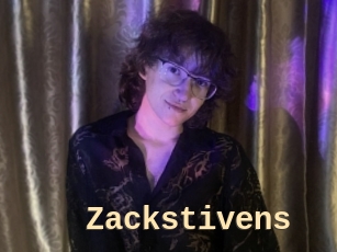 zackstivens Dialogue Sexe