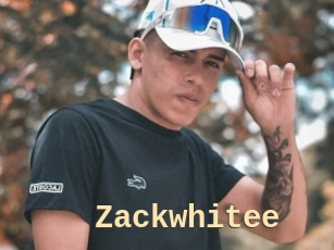 Zackwhitee