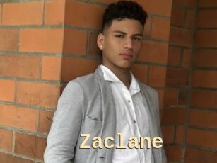Zaclane