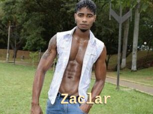 Zaclar