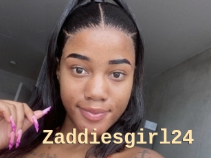 Zaddiesgirl24