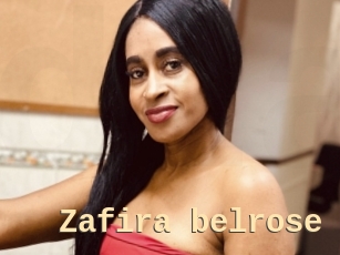 Zafira_belrose