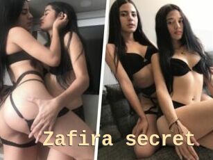 Zafira_secret