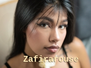 Zafirarouse