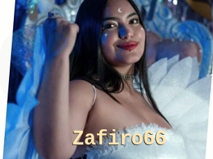 Zafiro66