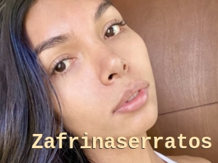 zafrinaserratos Dialogue Sexe