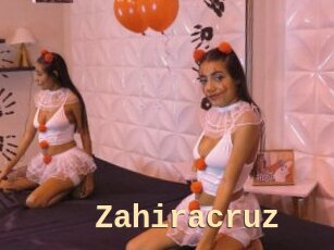 Zahiracruz