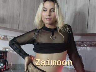 Zaimoon