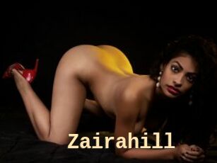 Zairahill