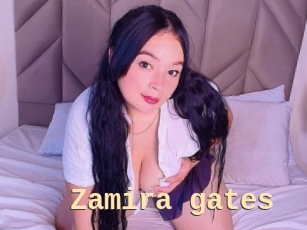 Zamira_gates