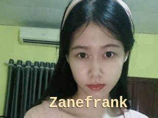 Zanefrank