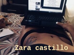 Zara_castillo