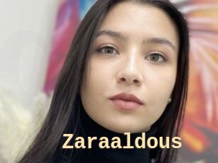 Zaraaldous