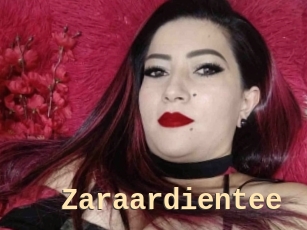 Zaraardientee