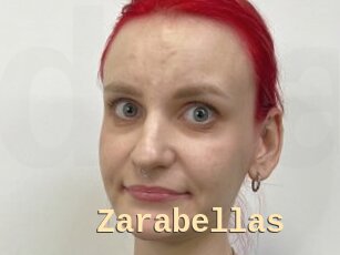 Zarabellas