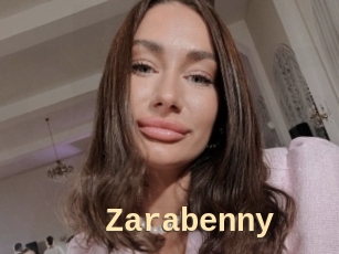 Zarabenny