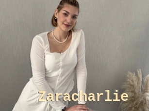 Zaracharlie