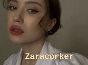 Zaracorker
