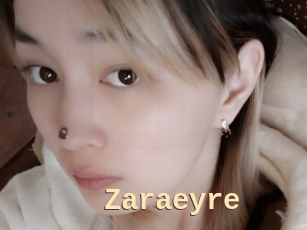 Zaraeyre