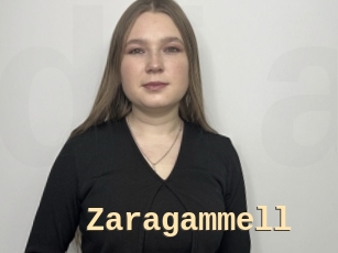 Zaragammell