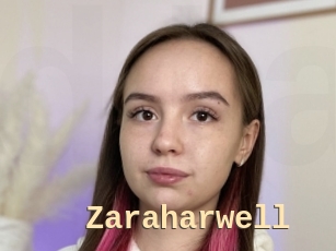 Zaraharwell