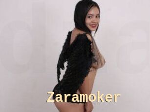 Zaramoker