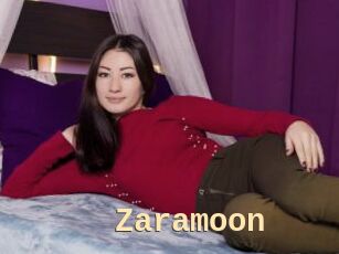 Zaramoon