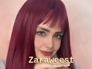 Zaraweest