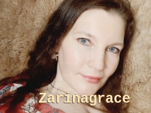 Zarinagrace
