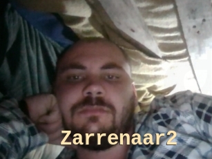 Zarrenaar2