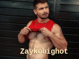 Zaykobighot