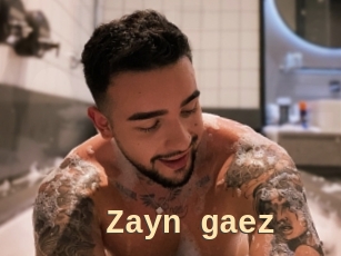 Zayn_gaez