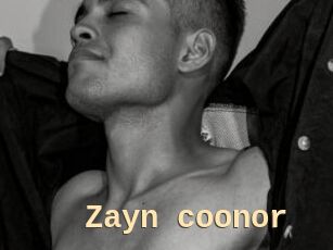 Zayn_coonor