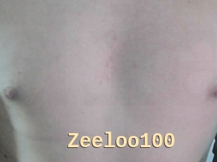 Zeeloo100