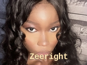 Zeeright