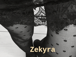 Zekyra