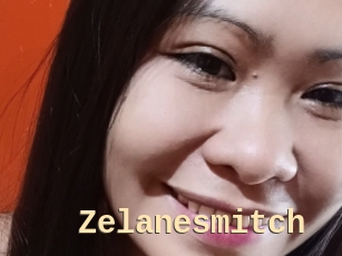 Zelanesmitch