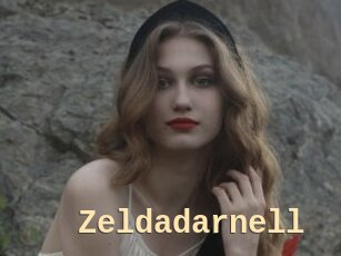 Zeldadarnell