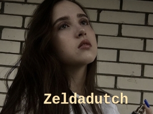 Zeldadutch