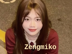 Zengmiko