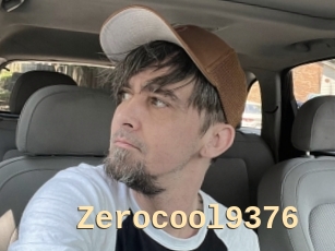 Zerocool9376