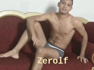 Zerolf
