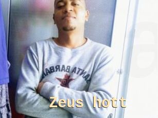Zeus_hott