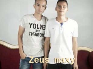 Zeus_maxy