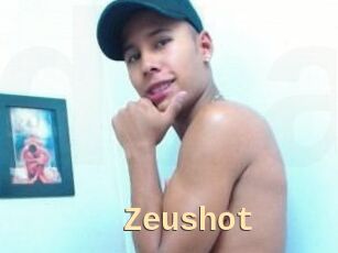 Zeus_hot